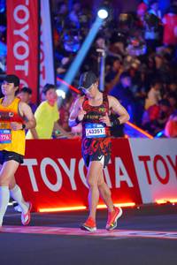 BIB: 
                            <button type="button" onclick="openModal(23354144)" class="btn btn-primary btn-sm float-right btn-popup" data-toggle="modal" data-target=".modal-high-quality">
                        <i class="fas fa-shopping-cart"></i> Add to Cart
                    </button>
                                            <button type="button" onclick="isThisMe(23354144, true)" class="btn btn-success btn-sm float-right btn-popup btn-isme hidden" data-toggle="tooltip" data-placement="bottom" title="นี่คือรูปของคุณใช่ไหม คลิกที่นี่เพื่อเอาเข้าอัลบั้ม">
                        <i class="fas fa-plus"></i> Add to album
                    </button>
                    <button type="button" onclick="isThisMe(23354144, false)" class="btn btn-warning btn-sm float-right btn-popup btn-isnotme hidden">
                        <i class="fas fa-ban"></i> Remove from album
                    </button>